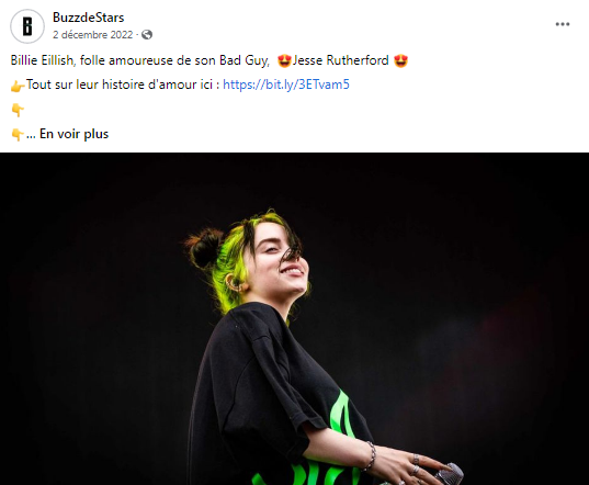 Billie Eilish Jesse Rutherford