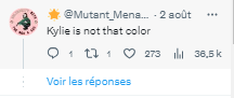 Tweet de Mutant_menace
